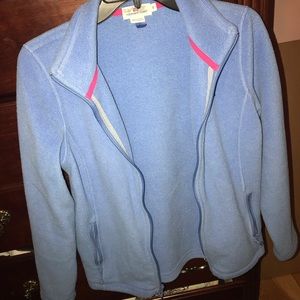 Vineyard Vines Jacket (Authentic)
